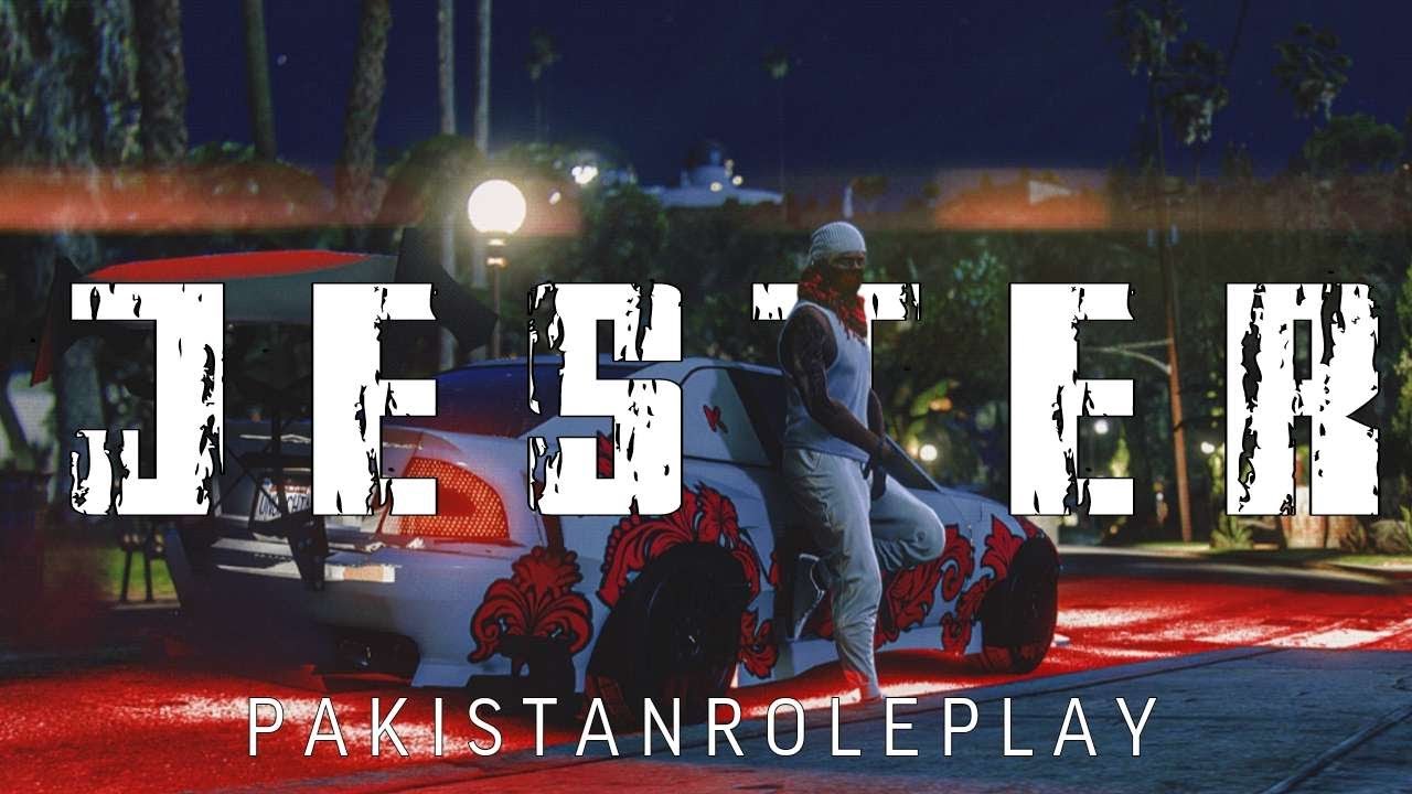 Pakistan Rahman Rp GTA V RP | Valorant | #pakistanrp - YouTube