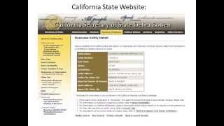 Walter O'Brien: Real or Fake?