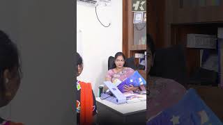 🤱✨Mother’s Milk – The First Gift of Life | Dr. Kavita | Best Gynecologist | Vizag #babycare #feeding