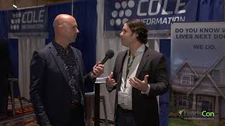 LeadsCon Live • Stuart McArthur