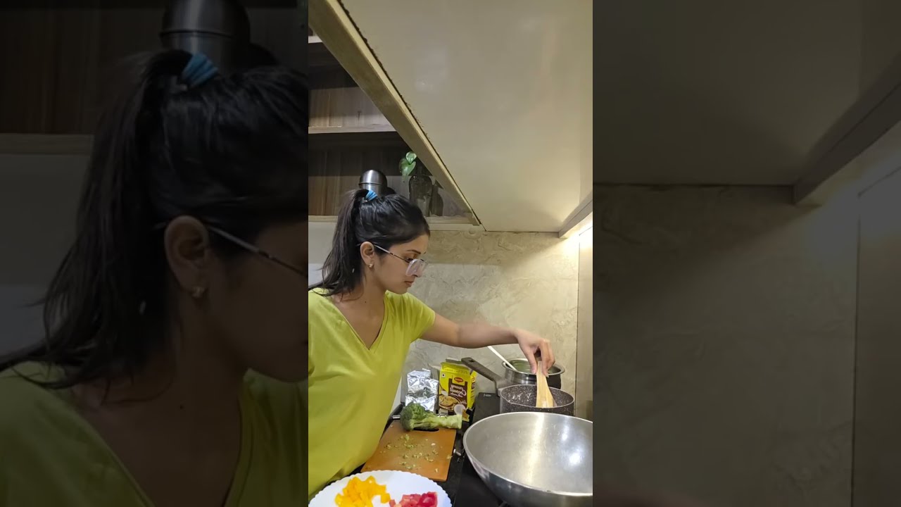 Welcome to Beads And Blush – A hub for handmade excellence and accessory styling.