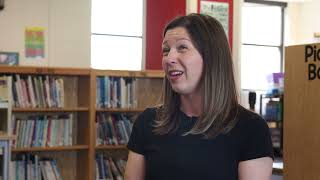 Insight into Learning: PBIS