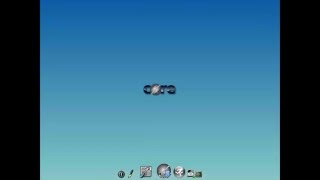 How to install Chrome / Chromium on TinyCore Linux