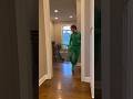 FROG ATTACKS TODDLER (Toddler Gets Even!)