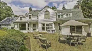 3755 Greenwood Drive video tour