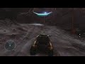 Halo 5