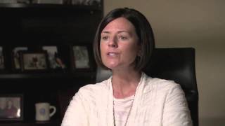 What will it cost me to have a medical malpractice claim investigated and evaluated by an attorney?