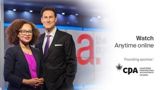 Ontario Voted. Now What?