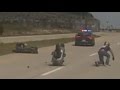 Motorcycle VS Cops POLICE CHASE Street Bike RUNNING From Cop Messing With SHERIFF 2019