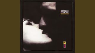 Смотреть клип It Doesn'T Matter Two (Instrumental)