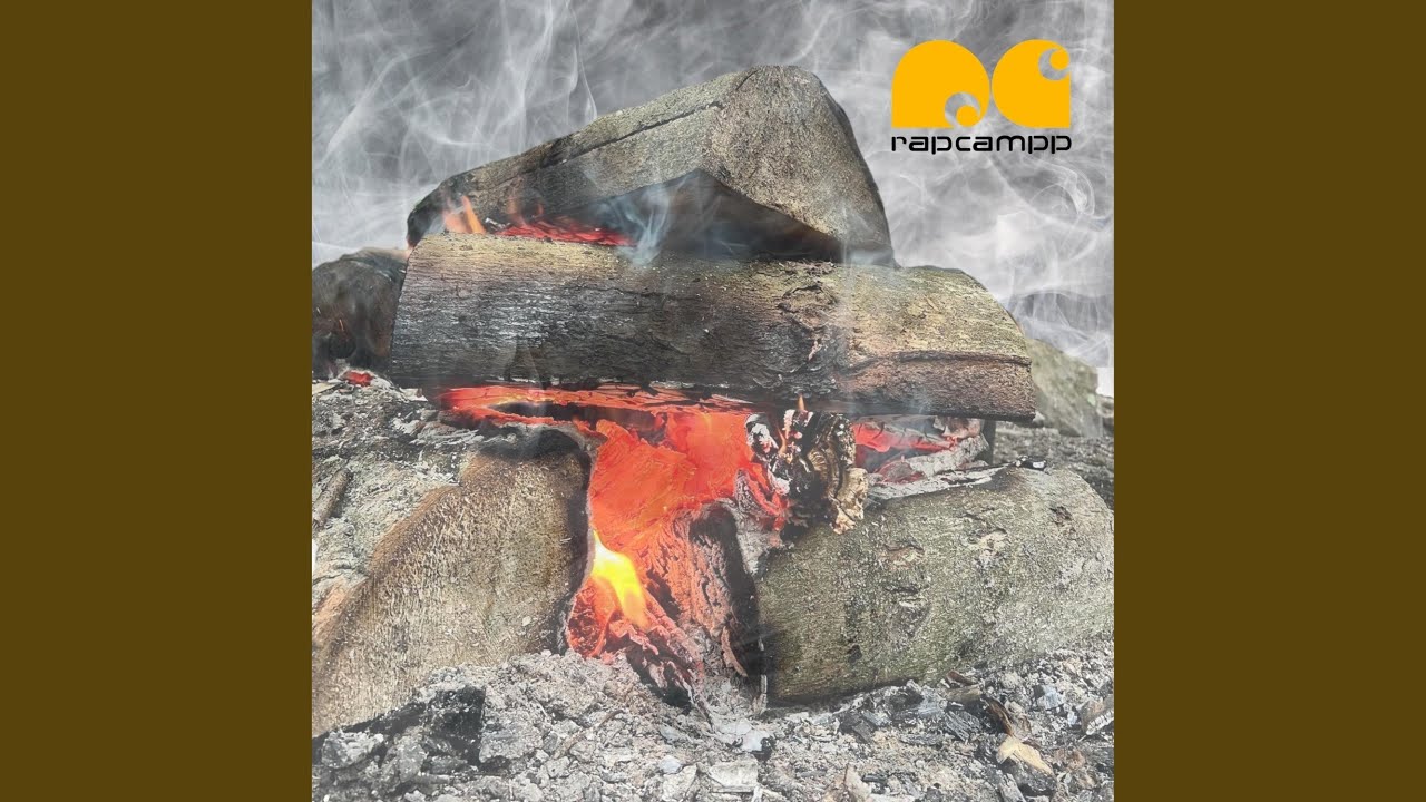 3am (P Style) (feat. P The Emcee)