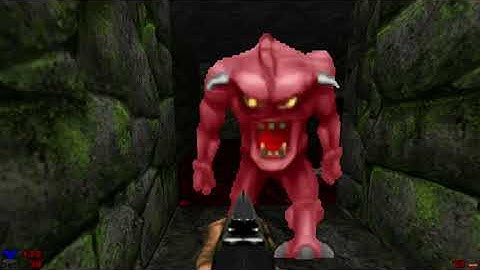 Asylum Of The Wretched