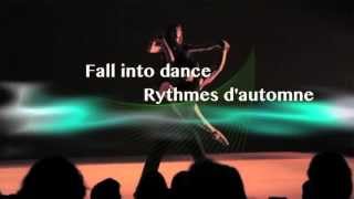 atlantic dance FESTIVAL danse atlantique