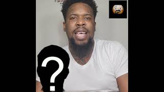 OBlock A-Roy Killed By His Homie & 2 Females Beat Brutally For Recording It