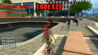 SoS3 t1 r3 ego