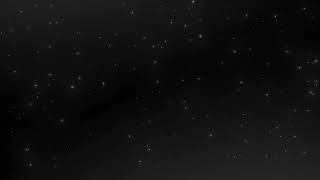 Download Lagu Kalam Elneh 90 Bpm Cover (Rap Beat) MP3