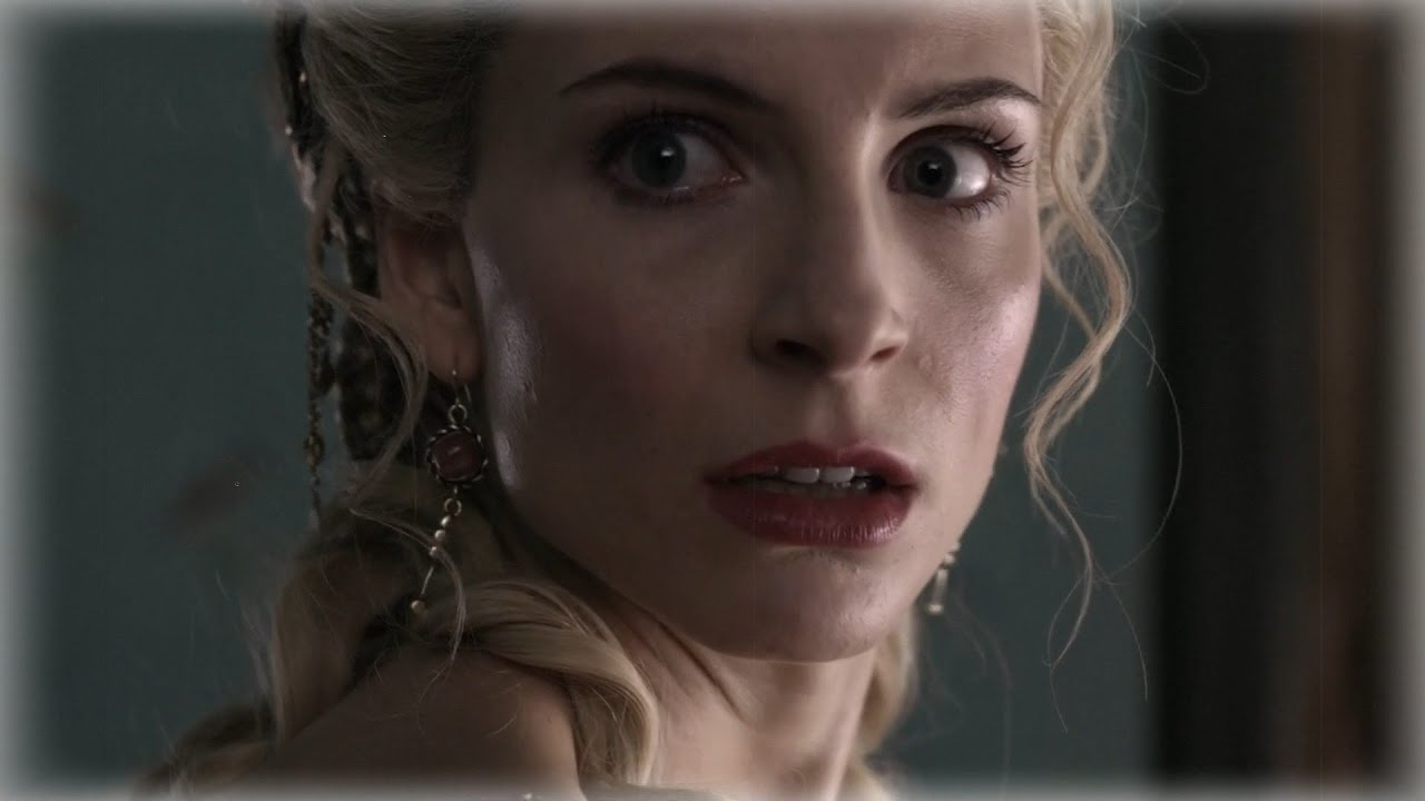 Спартак. Месть. 1 серия краткий пересказ - YouTube