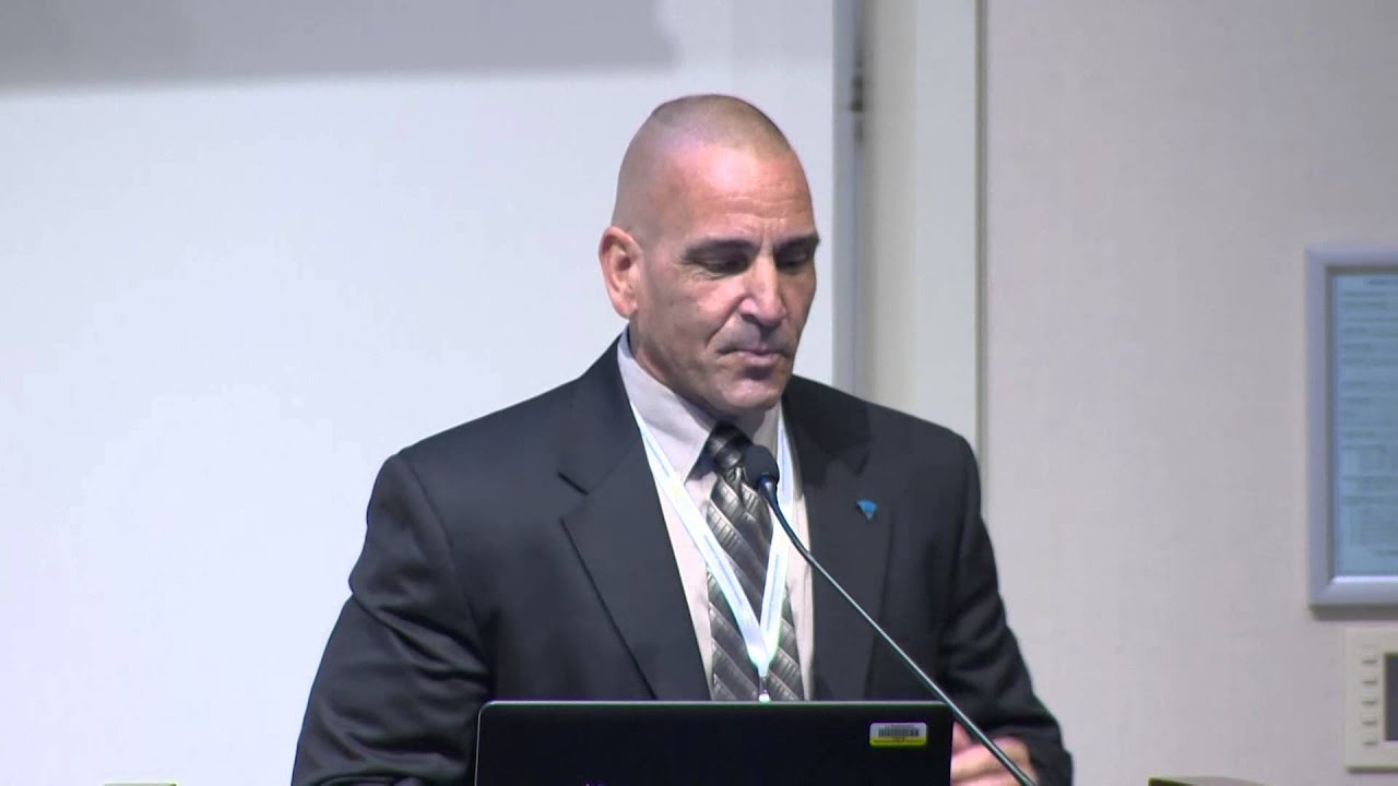 Older Driver Safety Summit: Medical Track: Substance and Medication Use