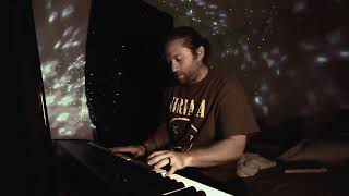 Download Lagu River Flows In You - Yurima - Renz's Edition MP3