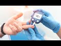 🩸 DIABETES MELLITUS 💊💉 - (Thamizh - தமிழ்)