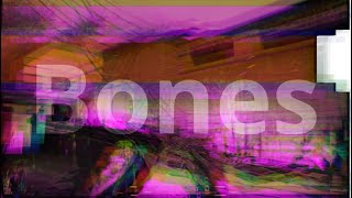 [bones] standoff 2 montage