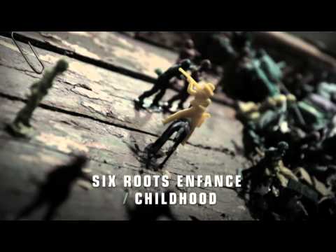 TV3 - 33 recomana - Expo Chen Zhen: In Between. Blueproject Foundation. Barcelona