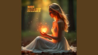 Download Lagu My Heart Is Aching MP3