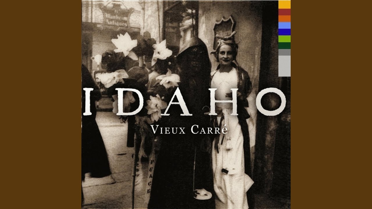 You'll Get to the Bottom of This