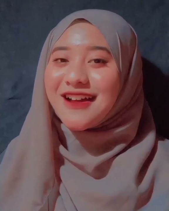 Terboyo Ninggal Cerito - Linda Sulini | Cover Acoustik