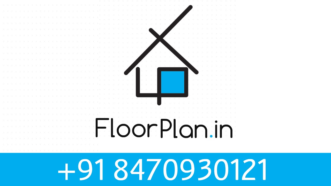 Bestech Park View Altura Floor Plan