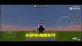 Itssmatt-Sobreviviendo A Caidas En Minecraft