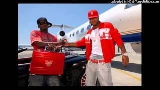stack bundles-watchin me closely