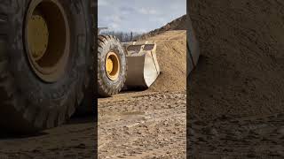 backhoe mud sand loading #video #trending #youtubeshorts #shorts #viral 👈 🤫 🫣 😎 👌 dharmajcb