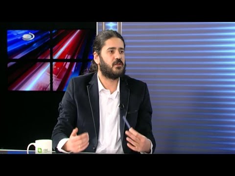 ტორესა მოსი გირჩის სამოქალაქო დაუმორჩილებლობის აქტის შესახებ