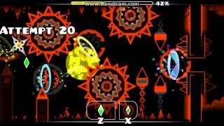 Cataclysm Practice Run