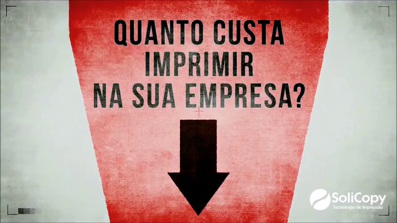 Impressora Lexmark MS 610   SoliCopy