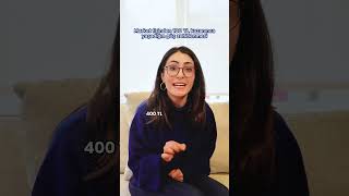 Market Fişi Çöpe Atılmaz, Hayat Paye Yüklenir Ve 100 Tl Nakit Para Kazanılır