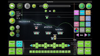 🔴 LIVE | dealtawave DNIRG