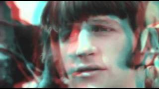 Download Lagu The Beatles - Paperback Writer-Remastered-3D-HQ MP3
