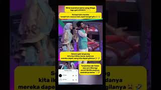 Download Lagu Mari kita pantau terus abi umi kemanapun mereka pergi 🤭‼️#valenda7 #milada7 #shortvideo #viralvideo MP3