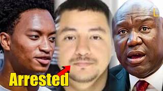 Nolan Wells Autopsy Complete, Arrest Made BUT... Fake Justice!