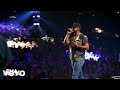 Luke Bryan - Waves (Live From CMA Summer Jam / 2021)