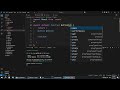 React Props Handling and using