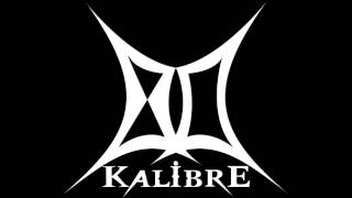 80 Kalibre - Yüzleşme