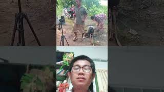 d26b1370c1234feba25ebf4c29cad3e0 d26b1370c1234feba25ebf4c29cad3e0