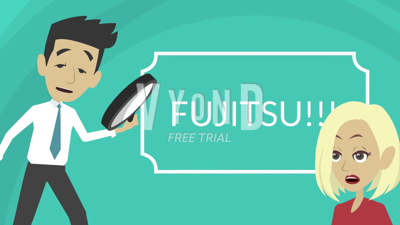 Ошибка рекламы Roblox GA 165: WEIRDNESS 9.0!