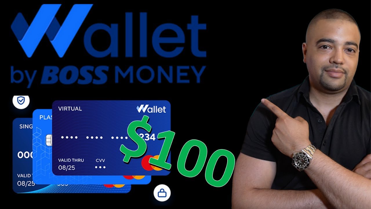 boss-money-100-checking-bonus-retired-youtube