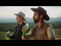 Mountain Dew Commercial 2020 - (USA)