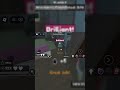 Brightney solo run! 💡 #dandysworld #roblox #dandysworldroblox #solorun #vee #fyp