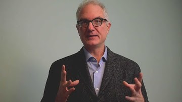 Online Reputation Management: What if Something Negative Shows Up? 3 Tips That Help